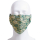 Good Loot Maseczka ochronna WoT "AOP" - Camo Green - 651914 - zdjęcie 2